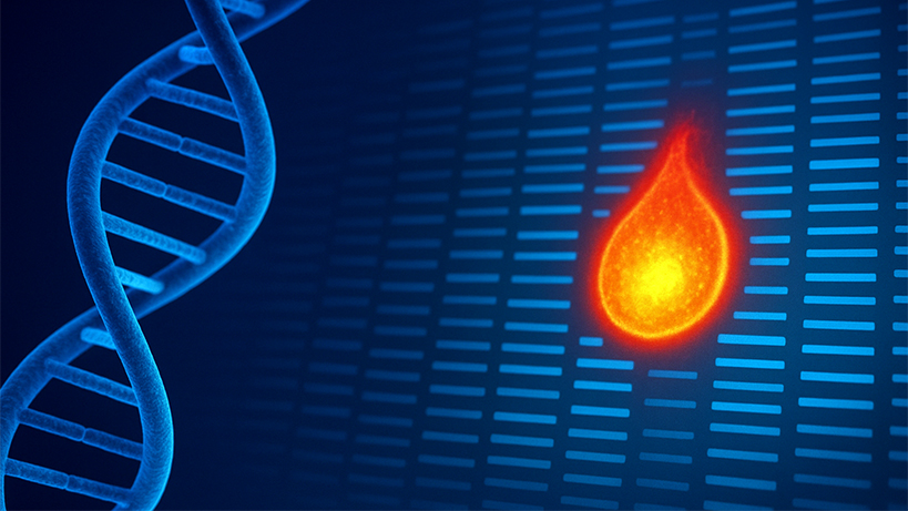 dna-zincirinde-yeni-bir-mutasyon-kaynagi