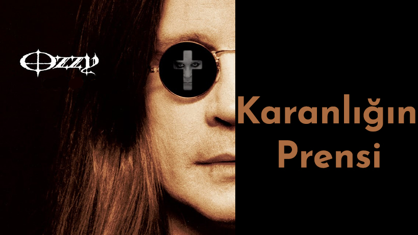 ozzy-bir-album-daha-yapmak-istiyordu