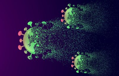 gelecekte-pandemiler-kacinilmaz