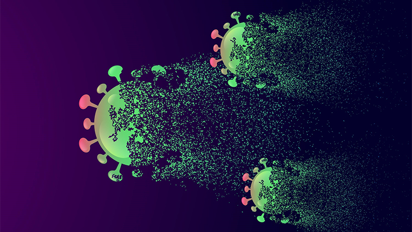 gelecekte-pandemiler-kacinilmaz