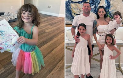 aile-drami-kizinin-olumune-neden-oldu