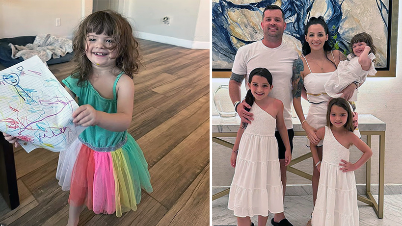 aile-drami-kizinin-olumune-neden-oldu