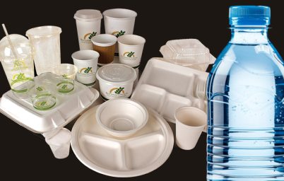 bilim-insanlariisasirtici-kesiften-endiseli