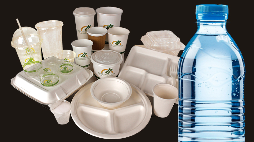 bilim-insanlariisasirtici-kesiften-endiseli