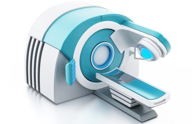 meme-kanseri-tedavisine-yeni-bakis