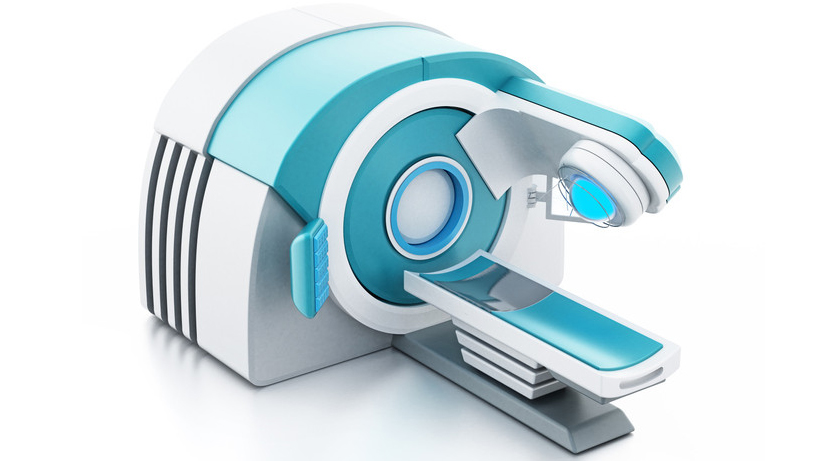 meme-kanseri-tedavisine-yeni-bakis