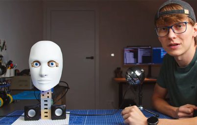 bir-anda-canavarlasan-robot