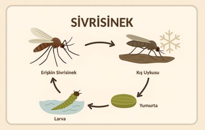 sivrisineklerden-ne-zaman-kurtulursunuz