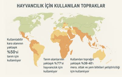 bu-sekilde-ne-zamana-kadar-surebilir