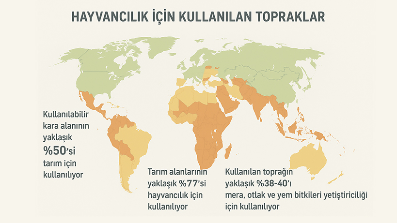 bu-sekilde-ne-zamana-kadar-surebilir