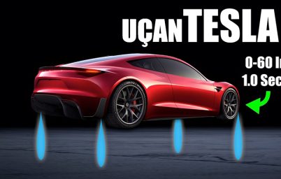 musk-ucmaya-kesin-kararli