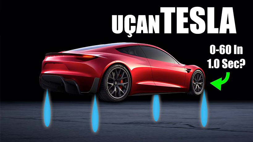 musk-ucmaya-kesin-kararli