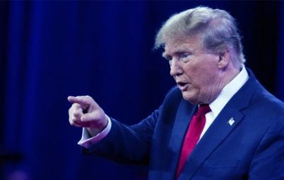 ingilterede-bomba-etkisi-yaratan-rapor