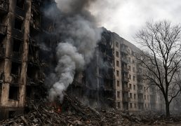 rusyanin-olasi-zaferinin-avrupaya-etkisi