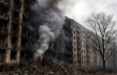 rusyanin-olasi-zaferinin-avrupaya-etkisi