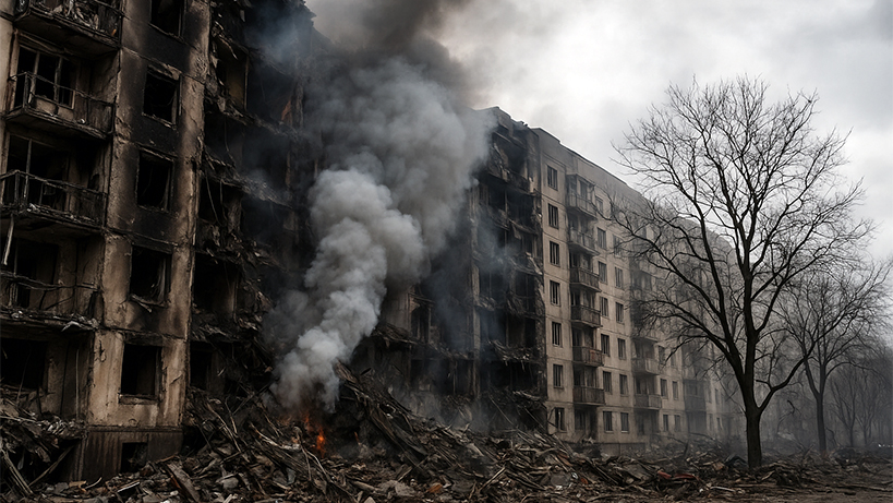 rusyanin-olasi-zaferinin-avrupaya-etkisi