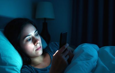 kalp-krizi-riskiniz-artabilir