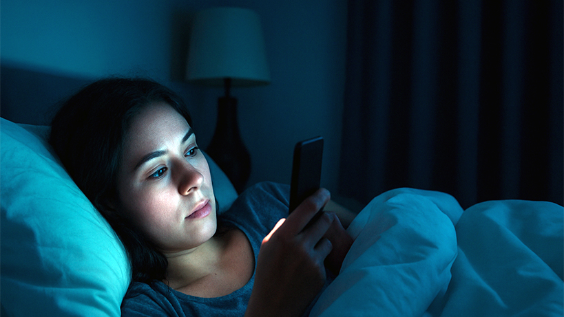 kalp-krizi-riskiniz-artabilir