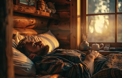 en-iyi-uyku-pozisyonlari