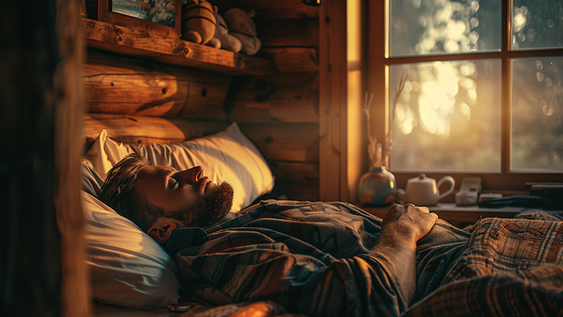 en-iyi-uyku-pozisyonlari