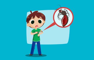 pireler-tarafindan-yayilan-ciddi-bir-hastalik-uyarisi