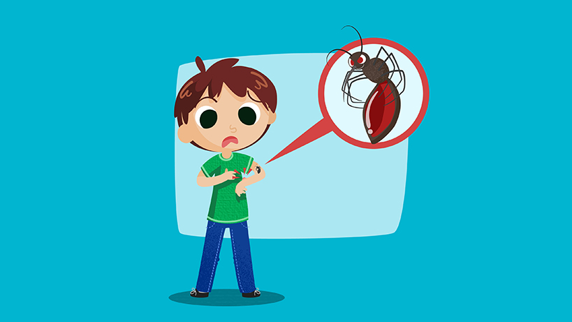 pireler-tarafindan-yayilan-ciddi-bir-hastalik-uyarisi