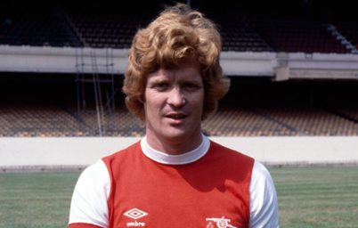 futbolda-son-adam-kuralina-yol-acmisti