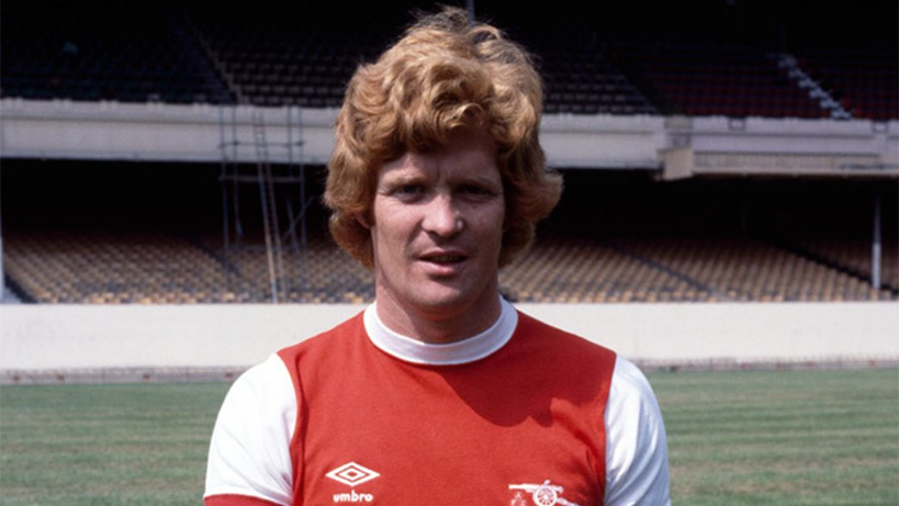 futbolda-son-adam-kuralina-yol-acmisti