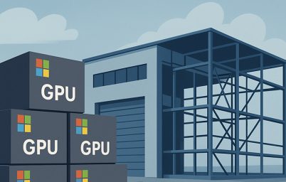 yapay-zeka-konusunda-aci-gercek