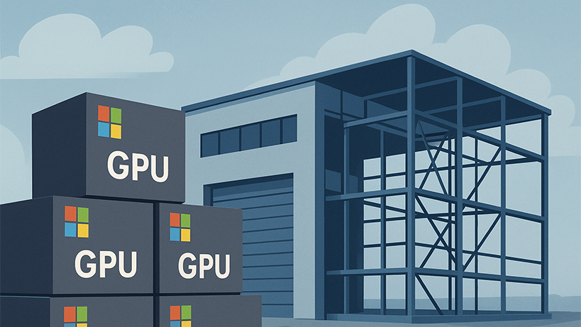 yapay-zeka-konusunda-aci-gercek