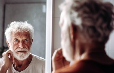 yaslanma-kac-asamada-gerceklesiyor