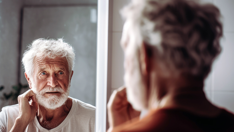 yaslanma-kac-asamada-gerceklesiyor