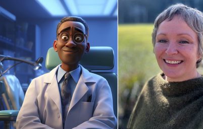 dis-hekimi-hastasini-tutuklatmak-istedi