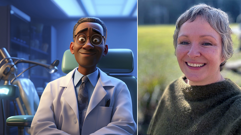 dis-hekimi-hastasini-tutuklatmak-istedi