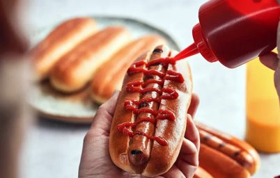 ultra-islenmis-gida-ve-kanser-riski-iliskisi