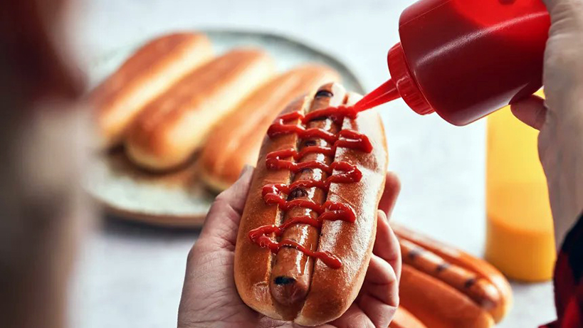 ultra-islenmis-gida-ve-kanser-riski-iliskisi