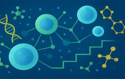 yasamin-buyumesinde-evrensel-sinirlar