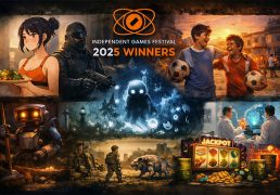 2025-bagimsiz-oyun-odulleri