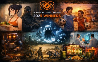 2025-bagimsiz-oyun-odulleri