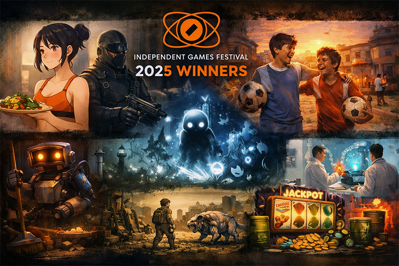2025-bagimsiz-oyun-odulleri
