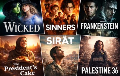 2026-oscar-adaylik-sureci-basladi