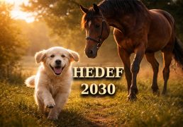 bu-haberi-dikkatli-okuyun