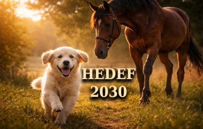 bu-haberi-dikkatli-okuyun