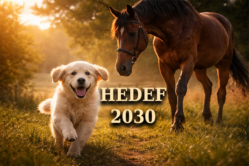 bu-haberi-dikkatli-okuyun