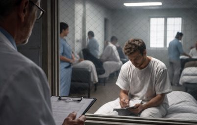 akil-sagligi-tanilari-ne-kadar-guvenilir