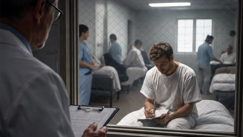 akil-sagligi-tanilari-ne-kadar-guvenilir