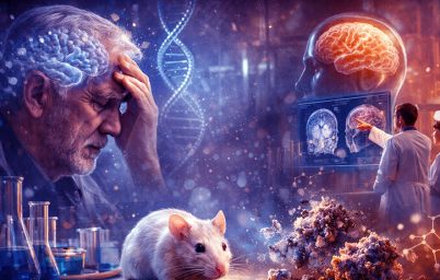 alzheimer-farelerde-tamamen-tersine-cevrildi