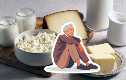 tam-yagli-sut-urunleri-ve-demans-riski