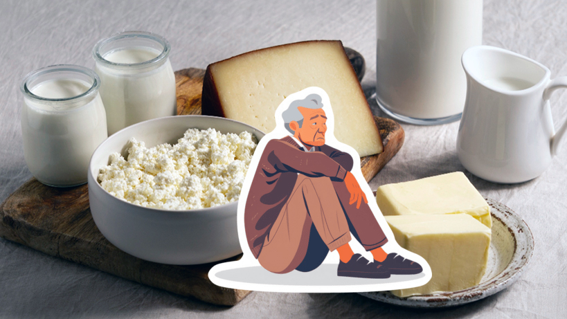 tam-yagli-sut-urunleri-ve-demans-riski