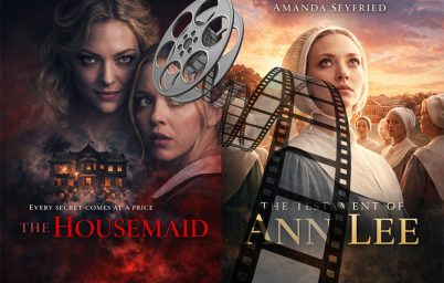 iki-film-iki-adaylik-amanda-seyfried